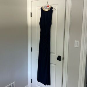 Laundry by Shelli Segal size 4